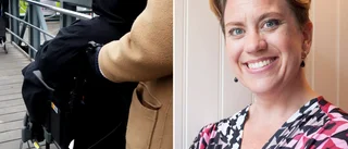 Uppsalaföretag erbjuder gratis yrkesutbildning: "Unikt"
