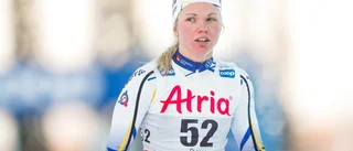 Andra chansen för Ribom: "Sugen på monsterbacken"