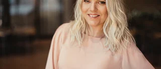 Fem namn du kommer att höra om 2021