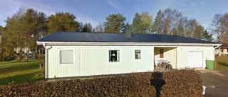 109 kvadratmeter stort hus i Kalix sålt till nya ägare