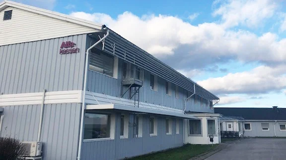 Alfa-kassans Hemsekontor rekryterar tio nya medarbetare.