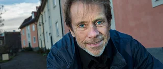 Jacob Hård får Stora journalistpriset