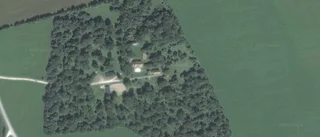 160 kvadratmeter stort hus i Lummelunda sålt till nya ägare
