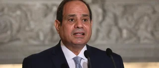 Egypten manas släppa människorättsaktivister