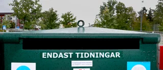 Bofride: "Mediebranschen tål inga nya pålagor"