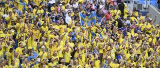 Tegnell tveksam till storpublik i EM