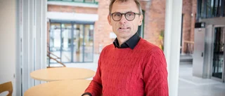 Skola fortsatt stängd efter besked om covid-19