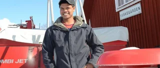 Allt sämre lönsamhet i lantbruket