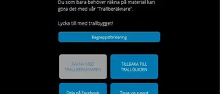 Guide för gör-det-själv-byggare