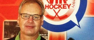 Nätverk viktigt för sponsorer