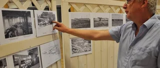Slip Naxos firar 100 år med fest på Gränsö