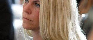 "Västervik har inte hängt med i utvecklingen"