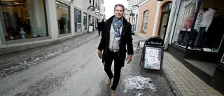 Här rankas Vadstena som etta i Östergötland