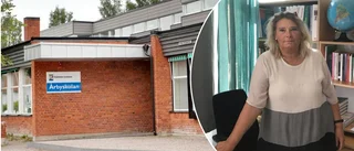 Årbyelever utbildas inom val och politik – ska öka stadsdelens valdeltagande: "Hoppas det ger utdelning"