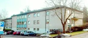 Överum slår vakt om Ekhamra