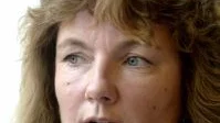 Ann Hellenborg (mp)