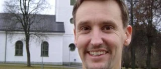 "En liten positiv handling  kan göra stor skillnad"