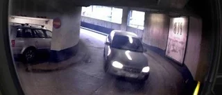 P-hus inget för Västervik