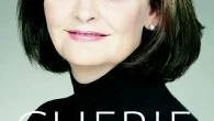 Cherie Blair. Foto: AP