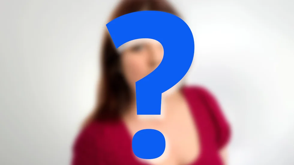 Känner du igen dina lokala politikeransikten?