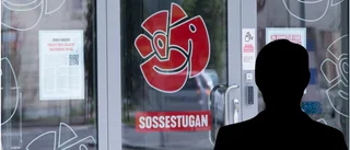 Kandidat på S-listan i Piteå dödshotade flickvän – berättade för partiet: "Vi har missat det"