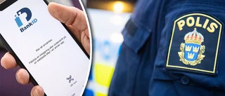 Efter nya åldringsbrott i Strängnäs – nu tar kommunen och polisen krafttag: "De skyr inte några medel"