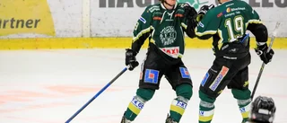 Sviten bruten i Nyköping