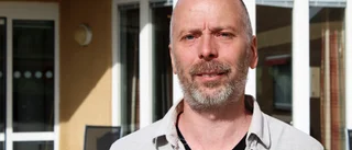Lars Johansson (V) svarar på Jakobssons kritik