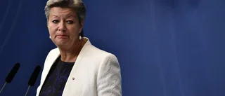 För ett längre arbetsliv