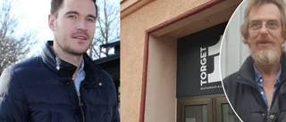 Restaurangen har lagt ner – letar nya hyresgäster