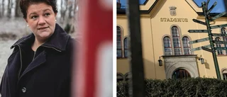 Sofia Norlin lämnar L efter helomvändning om SD: "Alldeles för långt ifrån vad jag vill"