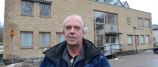 Ny ägare för vandrarhem