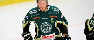 Linkan inför Hudik: "Inspirerande"