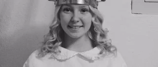 Loftahammars lucia