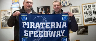 Guldklockan till Piraterna