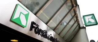 Samverkan viktig för den enskilde
