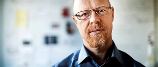 Anders granskar mordfall i podcast