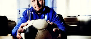IFK måste täppa till bakåt