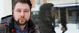 Politikerna ska gå på bio