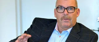 Stort behov av fler socialsekreterare