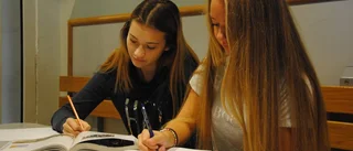 Nior om skolplikt i gymnasiet