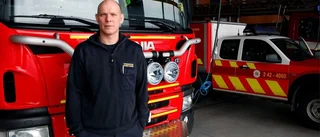 Guldtränaren tillbaka i tjänst