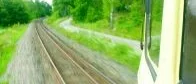 Smalspåret utökar  
trafiken