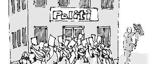 Satir som livselixir