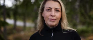 Personalen tackas med covid-bok för 2,2 miljoner • "Vet att den är väldigt uppskattad"