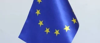 Stoppa flyktingsmugglingen,  öppna gränserna