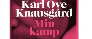Genialiskt eller elakt?