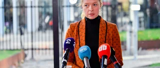 Nya spionmisstankar i Norge – forskare gripen