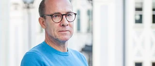 Han går mellan gruvbolagen – blir ny projektchef