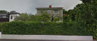 48-åring ny ägare till villa i Motala - 3 650 000 kronor blev priset